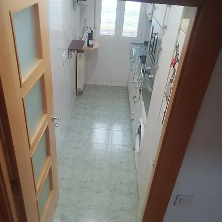 Rincon De Monik Δωμάτια σε οικογενειακή κατοικία *